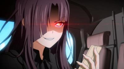 爱神巧克力ING...