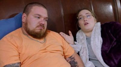 Mama June: Family Crisis