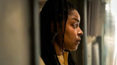 Your Worst Nightmare