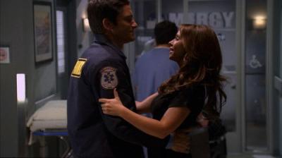 Dvasių užkalbėtoja