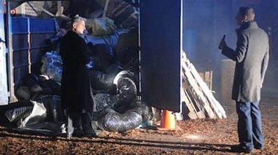 Specialioji jūrų policijos tarnyba