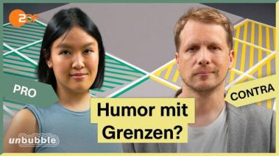 13 Fragen