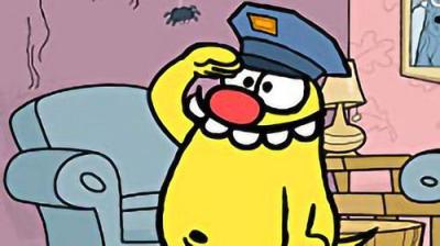 Best Ed
