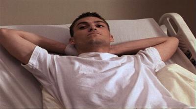 Beverli Hilsas, 90210