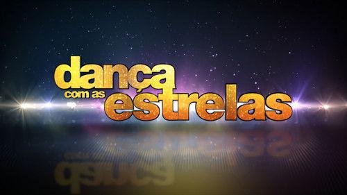 Dança com as Estrelas filmas žiurėti online