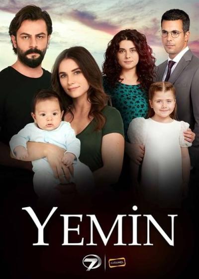 Priesaika filmas online