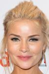Anita Briem