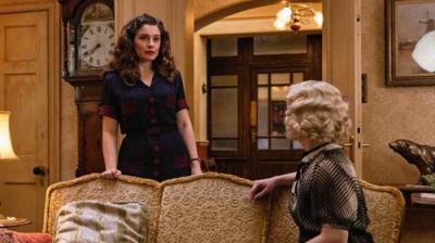 Visi sutvėrimai - dideli ir maži