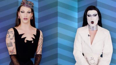 Fashion Photo RuView