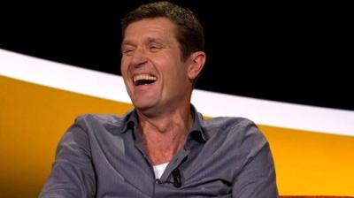 De Slimste Mens ter Wereld