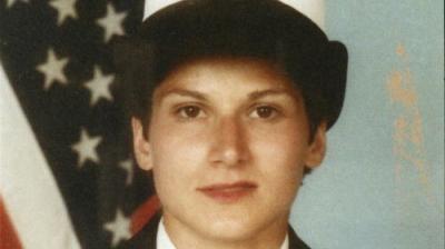 On the Case with Paula Zahn