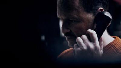 World's Most Evil Killers