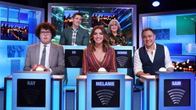 Have You Been Paying Attention?