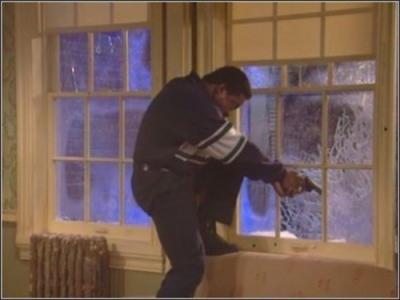 Vedęs ir turi vaikų