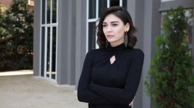 Eşkıya Dünyaya Hükümdar Olmaz