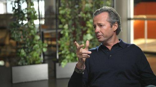Unfiltered with Hamish McLachlan filmas žiurėti online