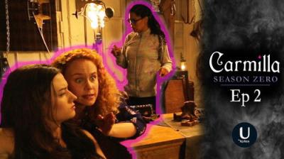 Carmilla