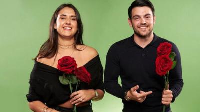 First Dates