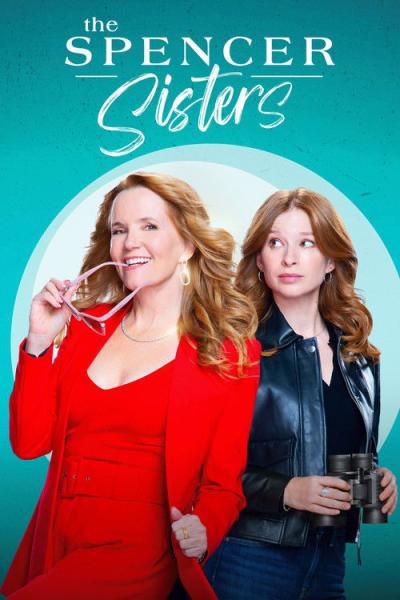 The Spencer Sisters filmas online