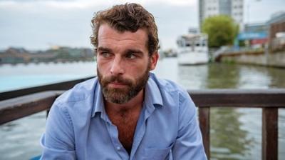Berlin Station