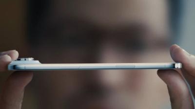 Apple Events