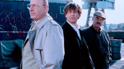 Tatort