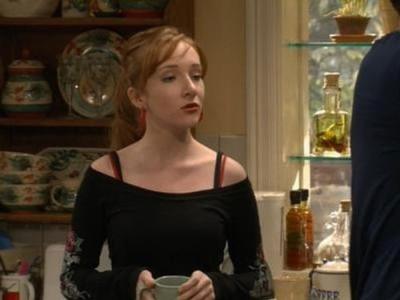 Reba