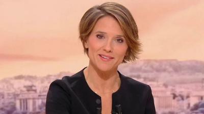 Télématin