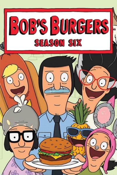 Bobo užkandinė filmas online