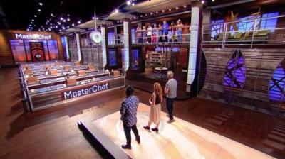 MasterChef Junior