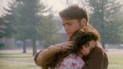 Beverli Hilsas, 90210