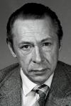 Oleg Efremov
