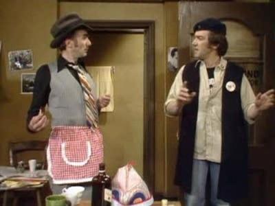 Citizen Smith