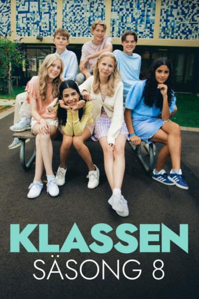 Klassen filmas online
