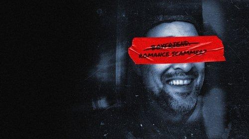 ROMCON: Who the F**k Is Jason Porter? filmas žiurėti online