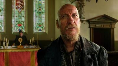 Išsisukinėjimo meistras