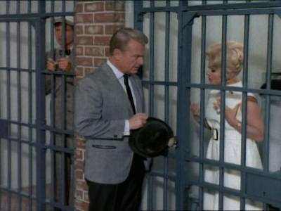 Green Acres