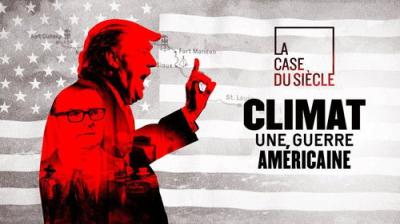 La Case du siècle