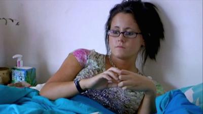 Teen Mom 2