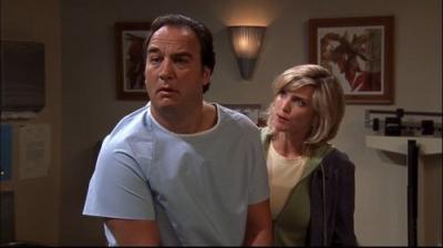According to Jim