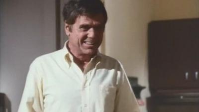 Police Story