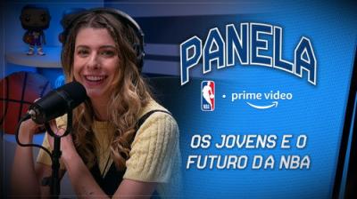 Panela NBA