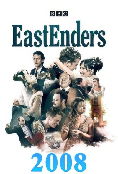 EastEnders filmas online
