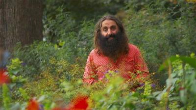 Gardening Australia