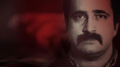 World's Most Evil Killers