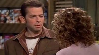 Becker
