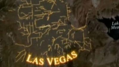 Cities of the Underworld