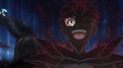 Fate/kaleid liner プリズマ☆イリヤ
