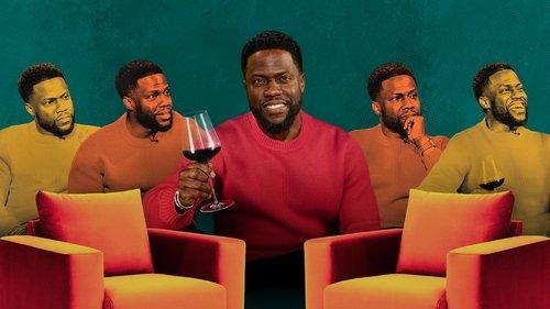 Hart to Heart filmas žiurėti online