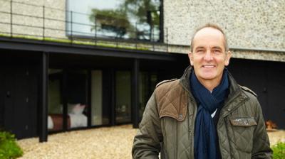 Grand Designs